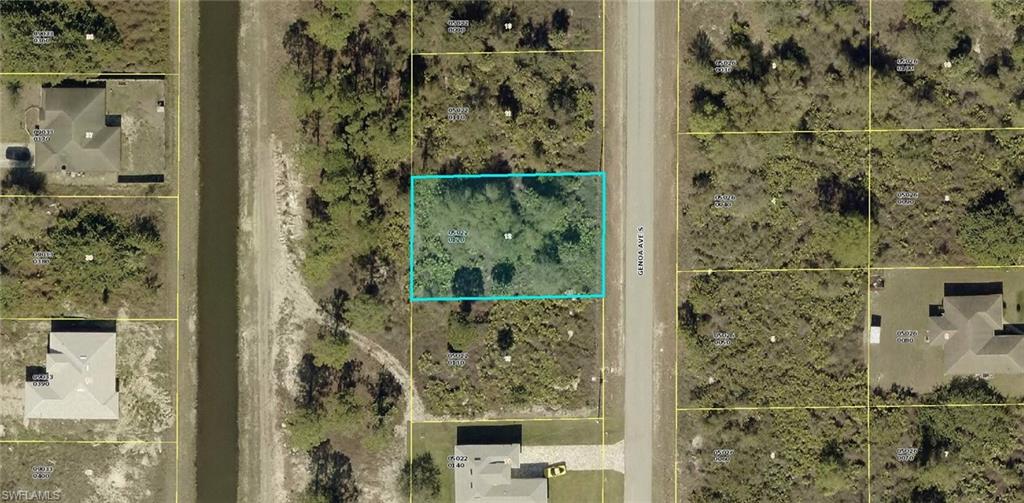 2026014255 Property Photo 1