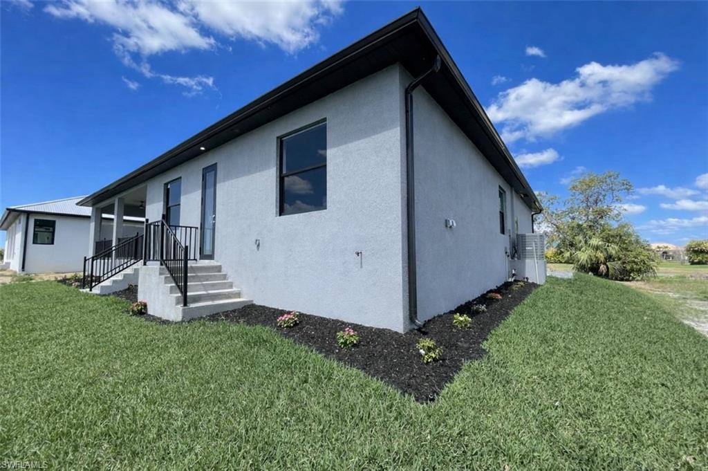 24097 Peppercorn Rd Property Photo 3