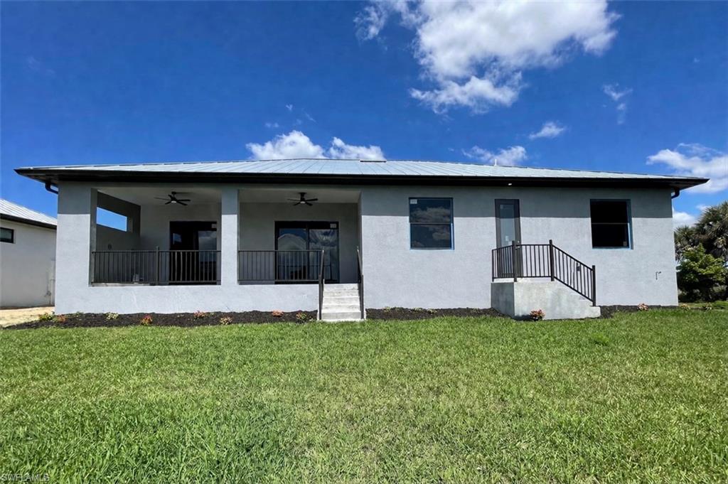 24097 Peppercorn Rd Property Photo 4