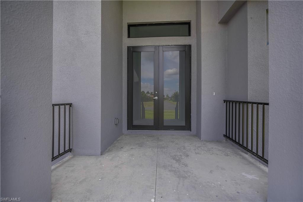 24097 Peppercorn Rd Property Photo 8