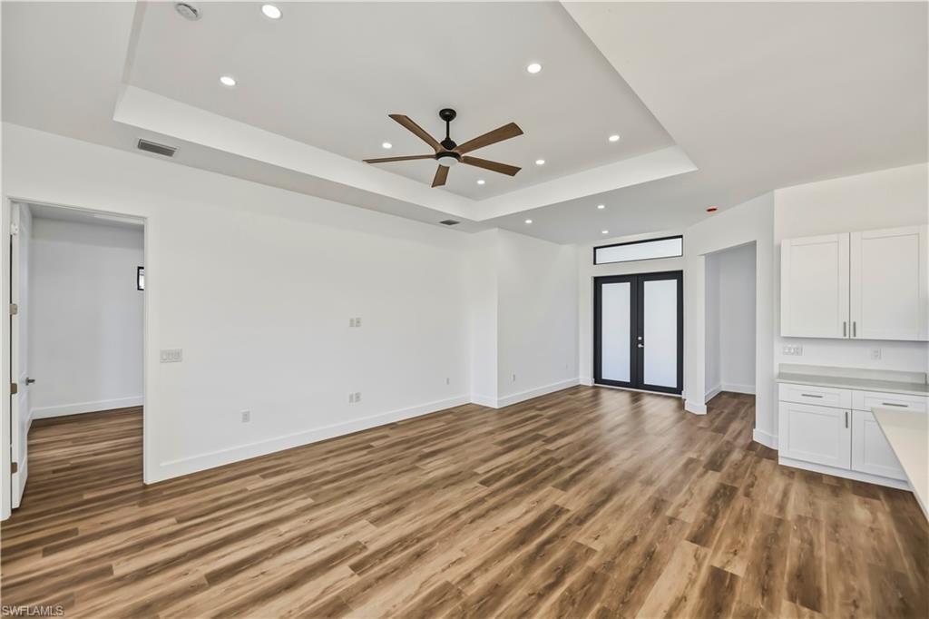 24097 Peppercorn Rd Property Photo 10