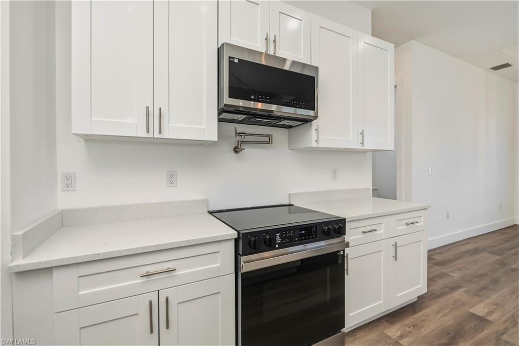 24097 Peppercorn Rd Property Photo 14