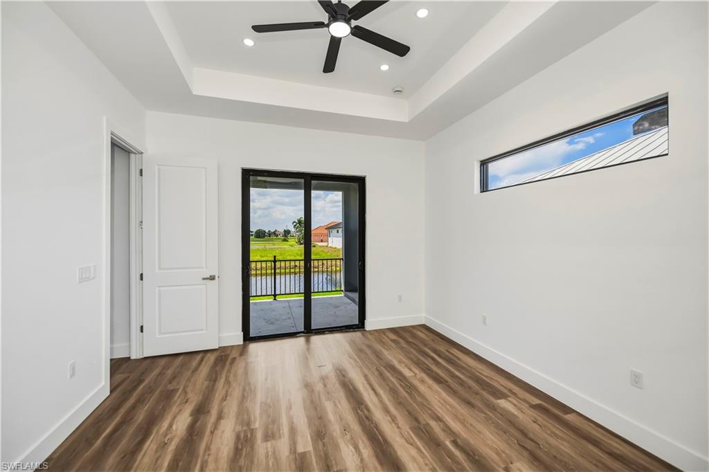 24097 Peppercorn Rd Property Photo 20