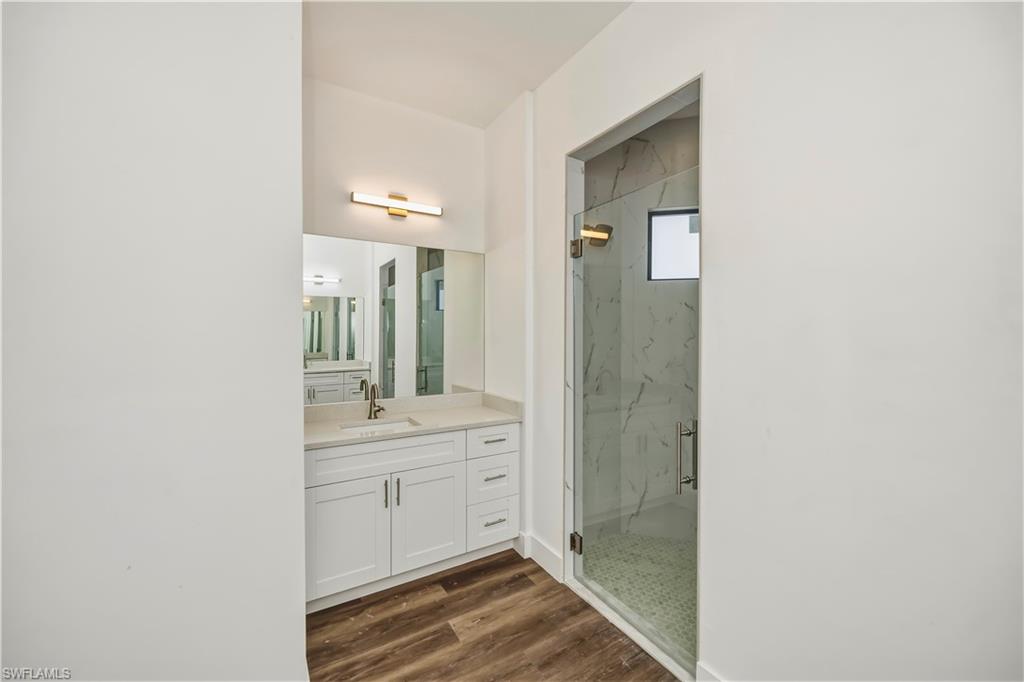 24097 Peppercorn Rd Property Photo 23