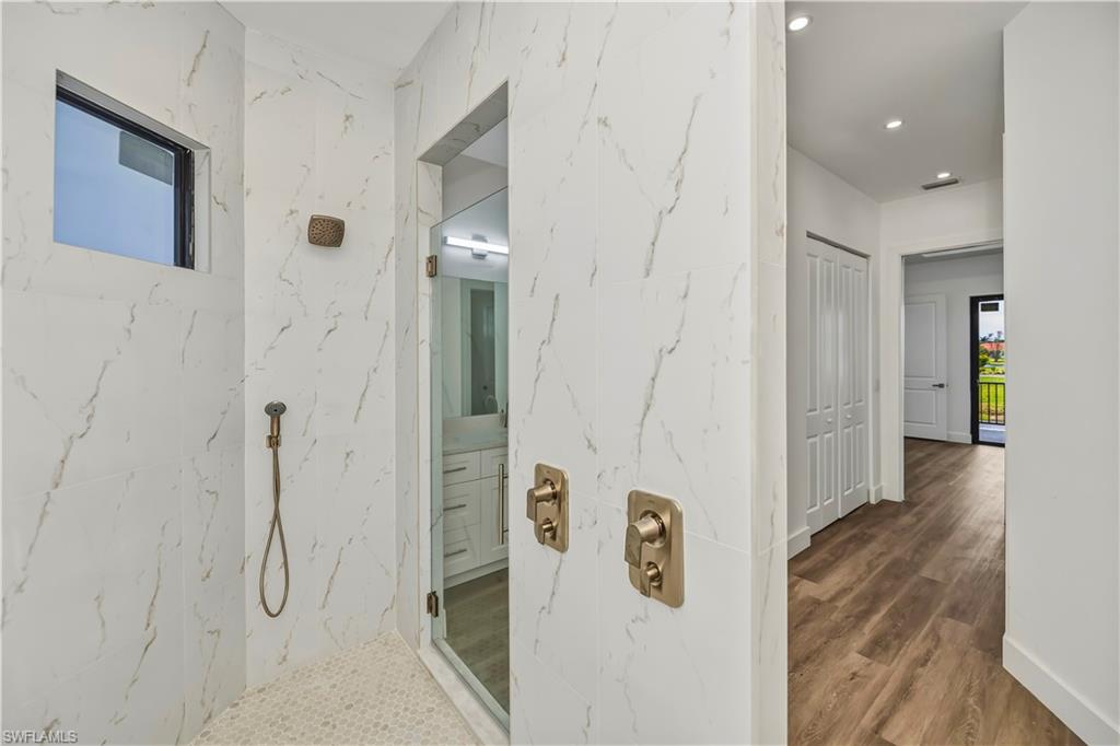 24097 Peppercorn Rd Property Photo 25