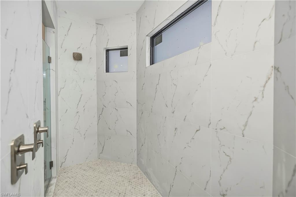 24097 Peppercorn Rd Property Photo 26