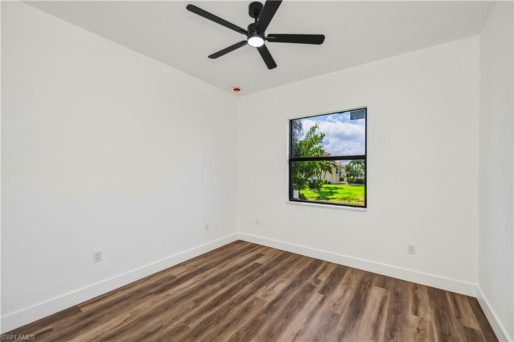 24097 Peppercorn Rd Property Photo 32