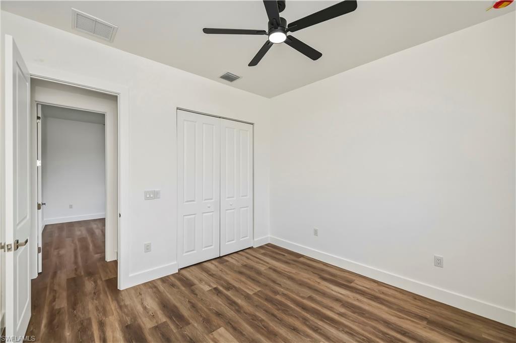 24097 Peppercorn Rd Property Photo 33