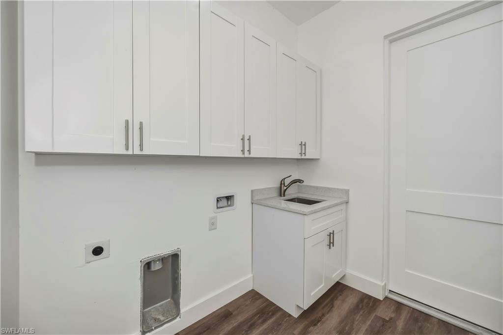 24097 Peppercorn Rd Property Photo 36