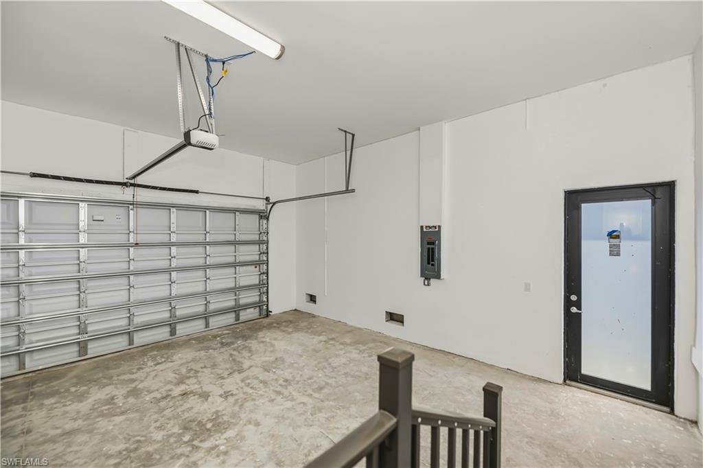 24097 Peppercorn Rd Property Photo 37