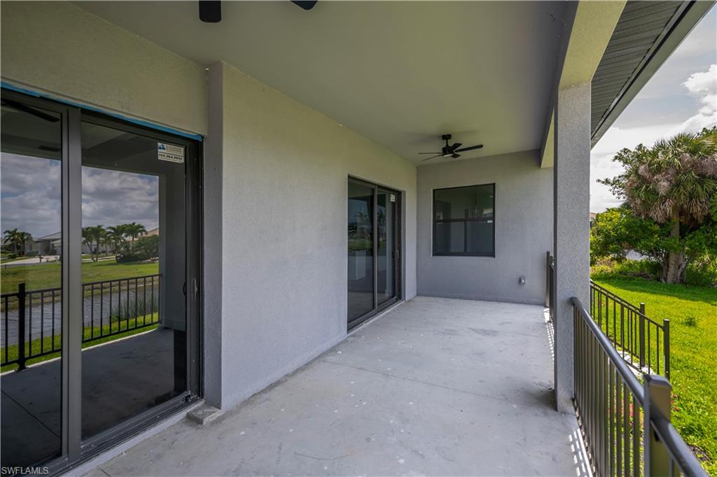 24097 Peppercorn Rd Property Photo 41