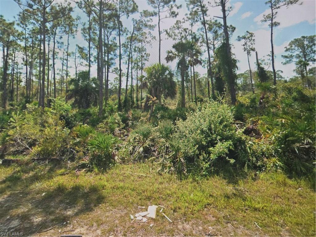 12090 Narango Dr Property Photo 2