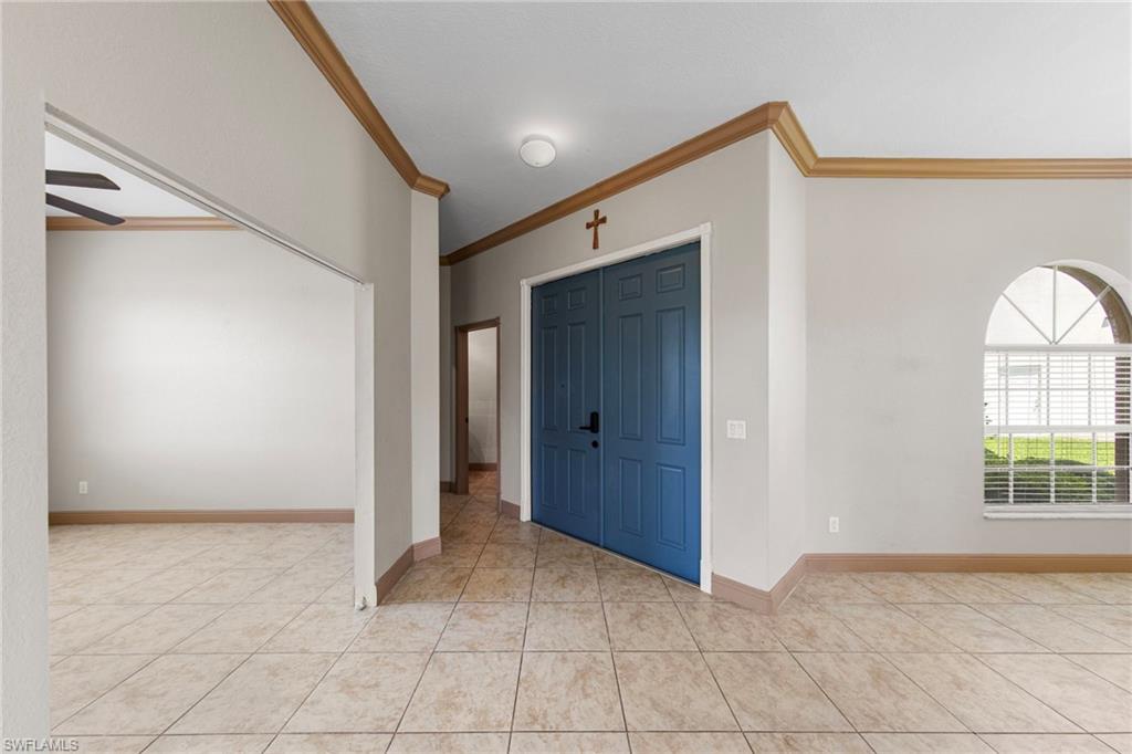 2537 Deerfield Lake Ct Property Photo 7