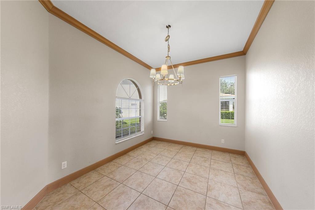 2537 Deerfield Lake Ct Property Photo 9