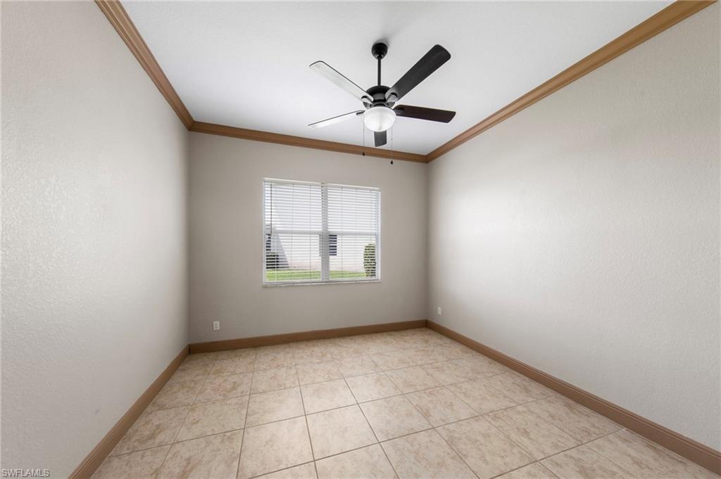2537 Deerfield Lake Ct Property Photo 12