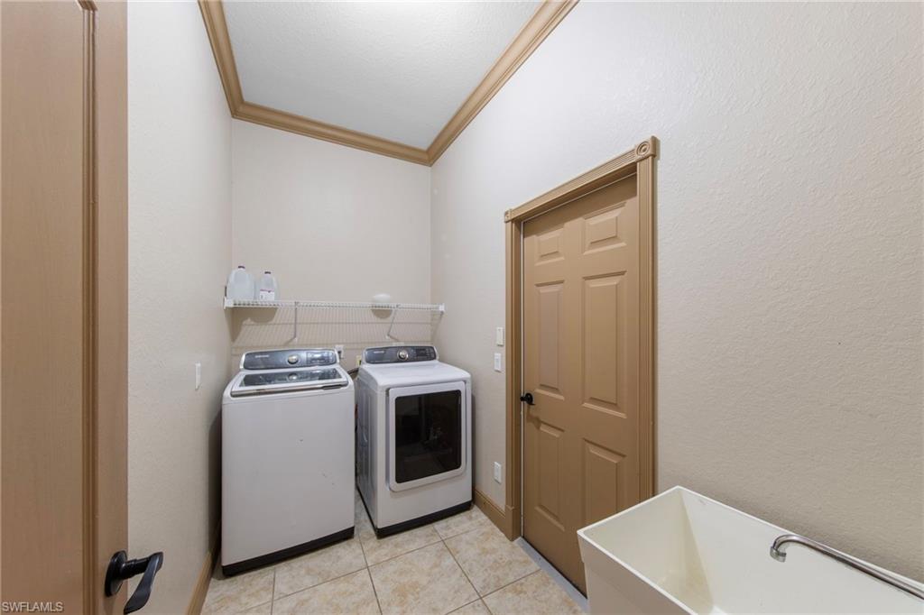 2537 Deerfield Lake Ct Property Photo 13