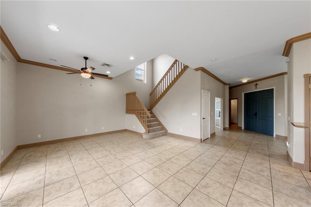 2537 Deerfield Lake Ct Property Photo 14