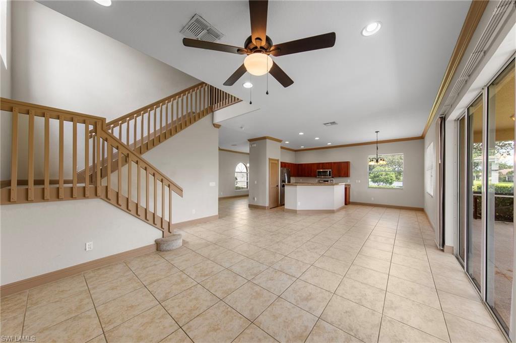 2537 Deerfield Lake Ct Property Photo 15