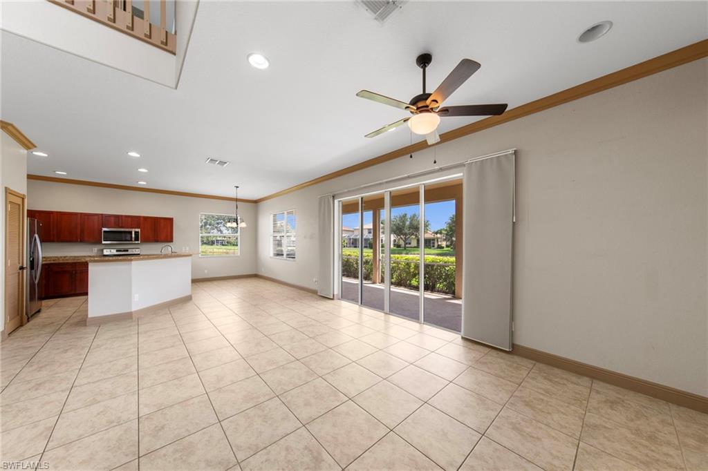 2537 Deerfield Lake Ct Property Photo 17