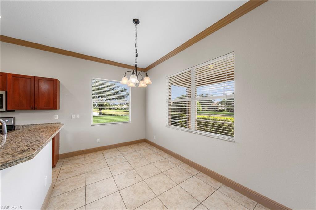 2537 Deerfield Lake Ct Property Photo 22