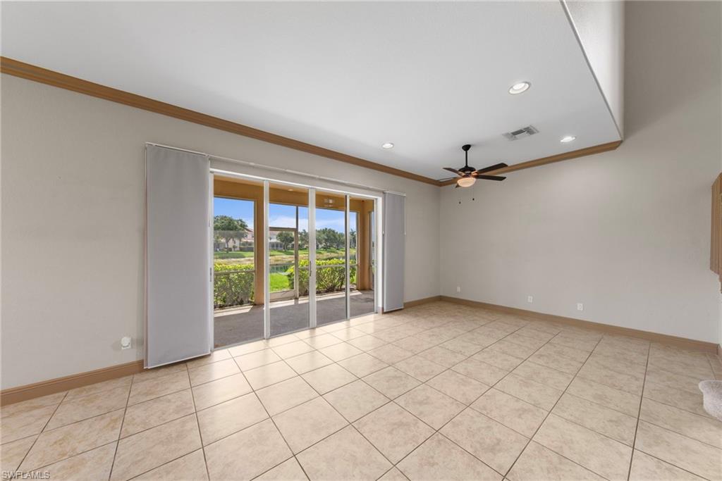 2537 Deerfield Lake Ct Property Photo 23