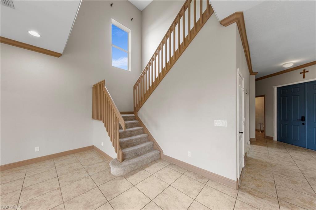2537 Deerfield Lake Ct Property Photo 24