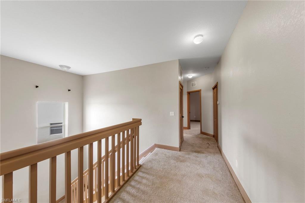 2537 Deerfield Lake Ct Property Photo 25