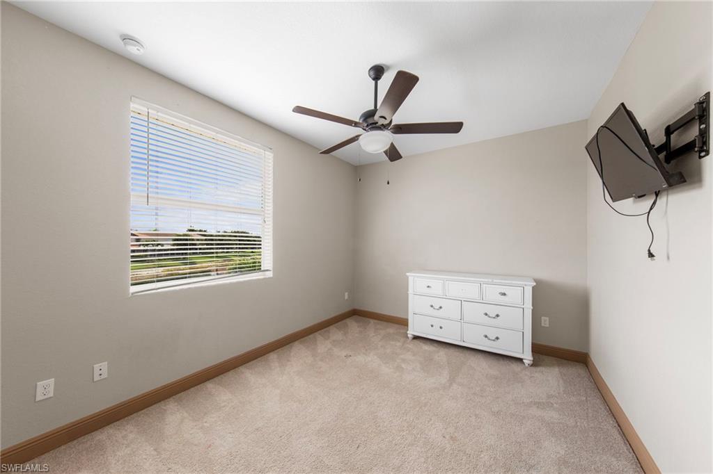 2537 Deerfield Lake Ct Property Photo 27