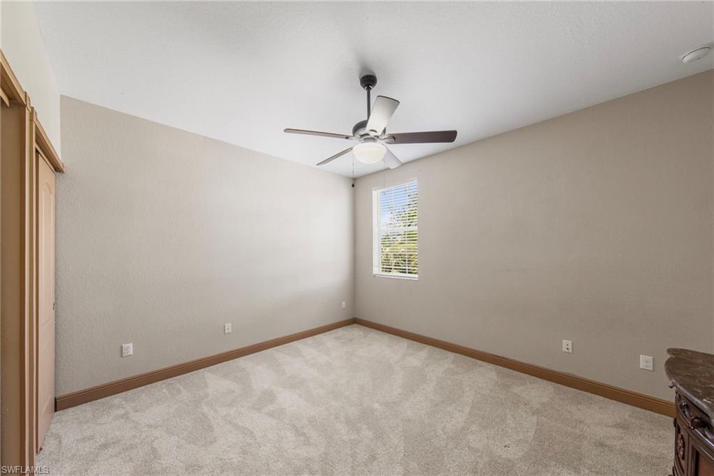 2537 Deerfield Lake Ct Property Photo 30
