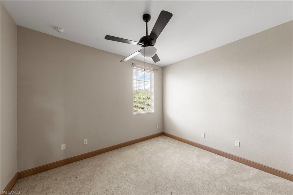 2537 Deerfield Lake Ct Property Photo 32