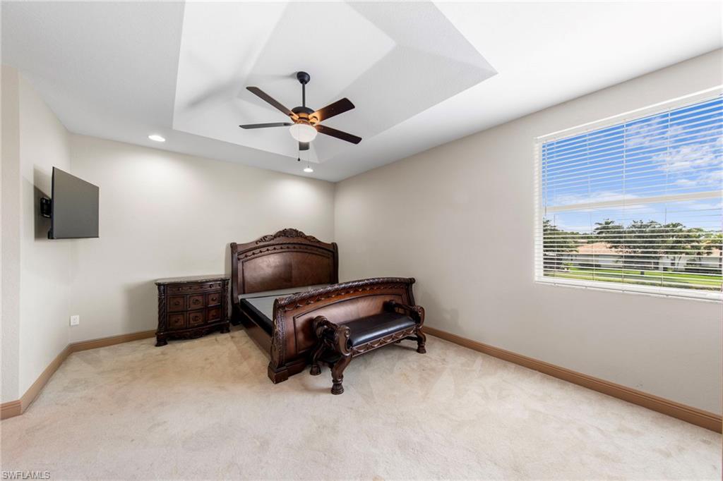 2537 Deerfield Lake Ct Property Photo 34