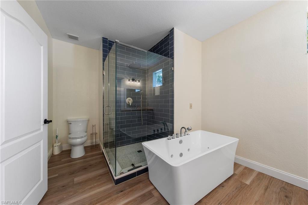 2537 Deerfield Lake Ct Property Photo 36