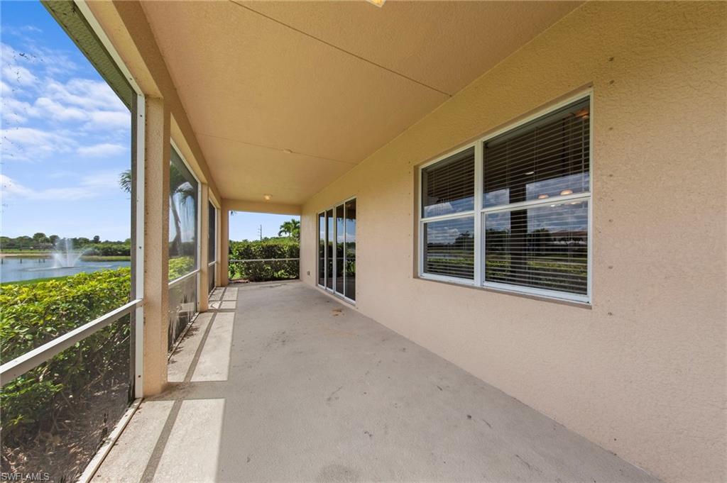 2537 Deerfield Lake Ct Property Photo 39