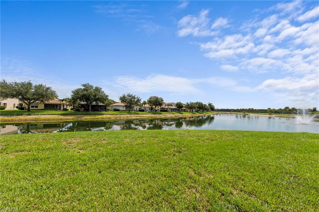 2537 Deerfield Lake Ct Property Photo 40