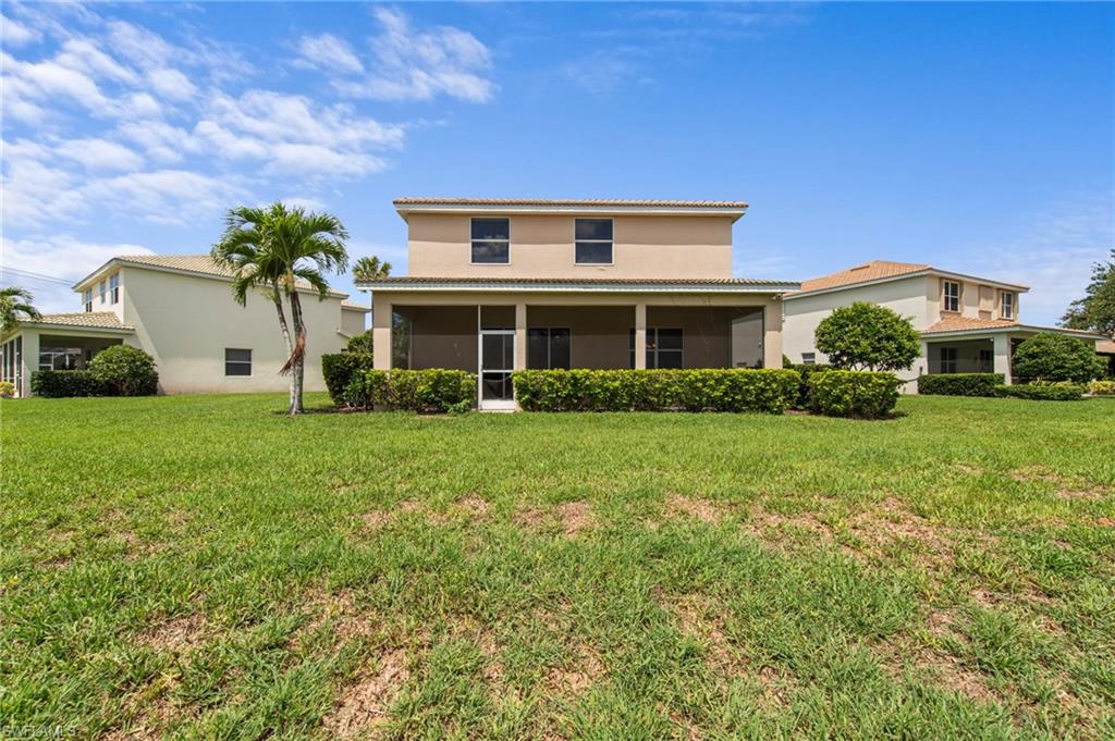 2537 Deerfield Lake Ct Property Photo 42