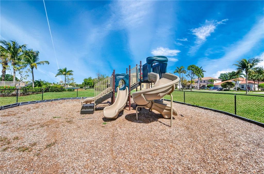 2537 Deerfield Lake Ct Property Photo 46