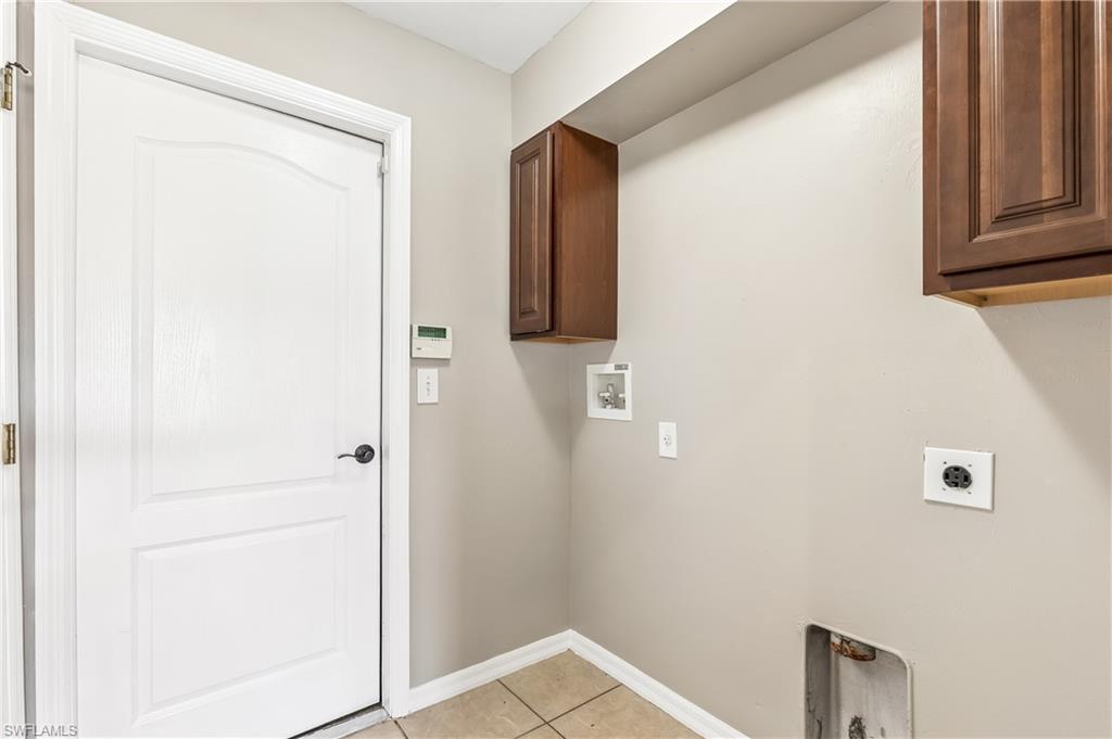3320 9th St W Property Photo 18