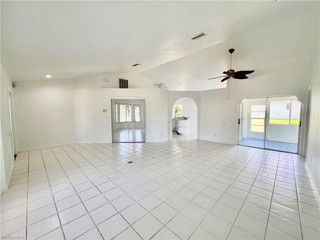 500 Lake Ave Property Photo 6