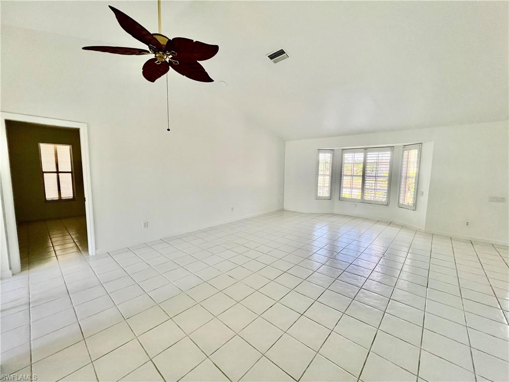 500 Lake Ave Property Photo 7