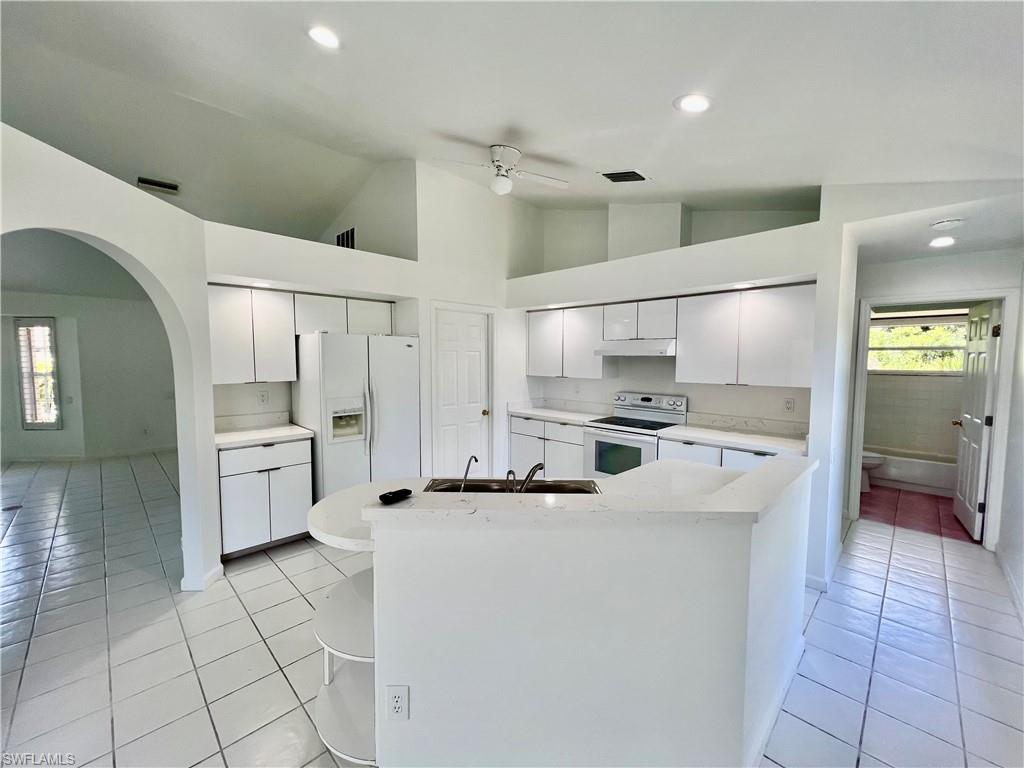 500 Lake Ave Property Photo 8