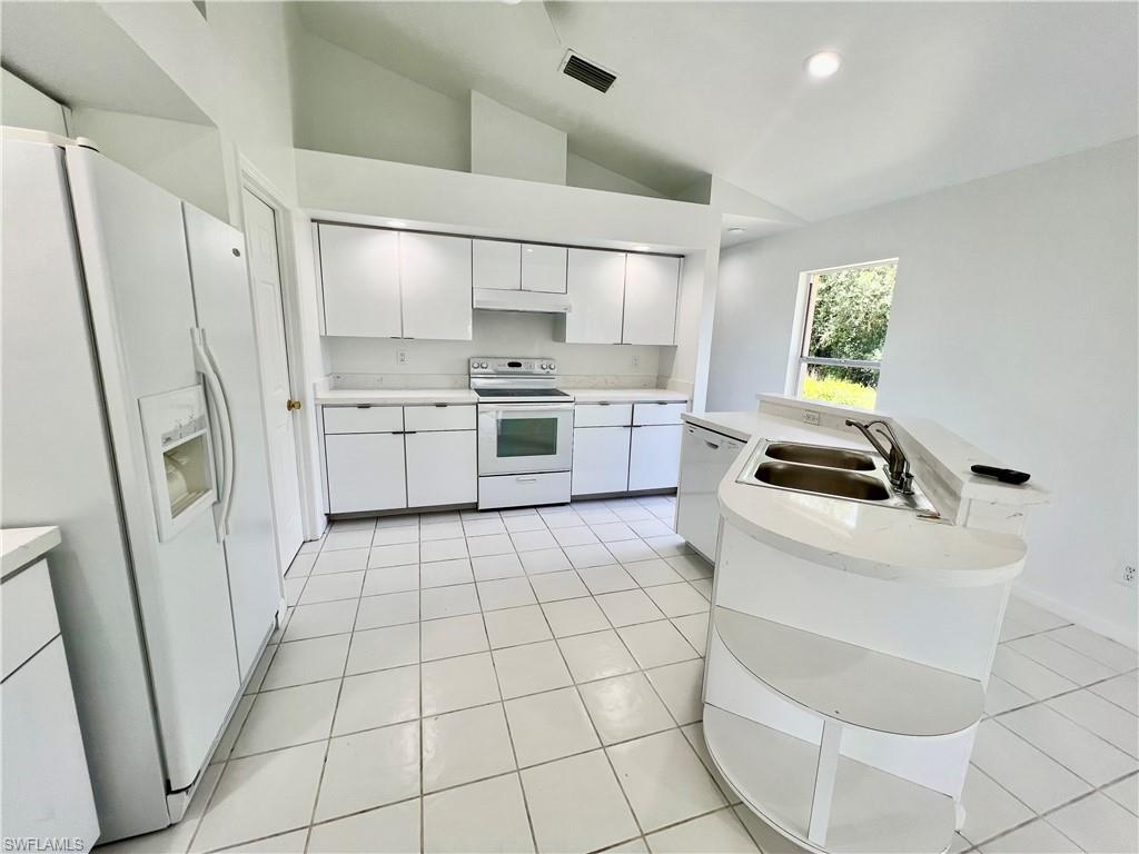 500 Lake Ave Property Photo 9