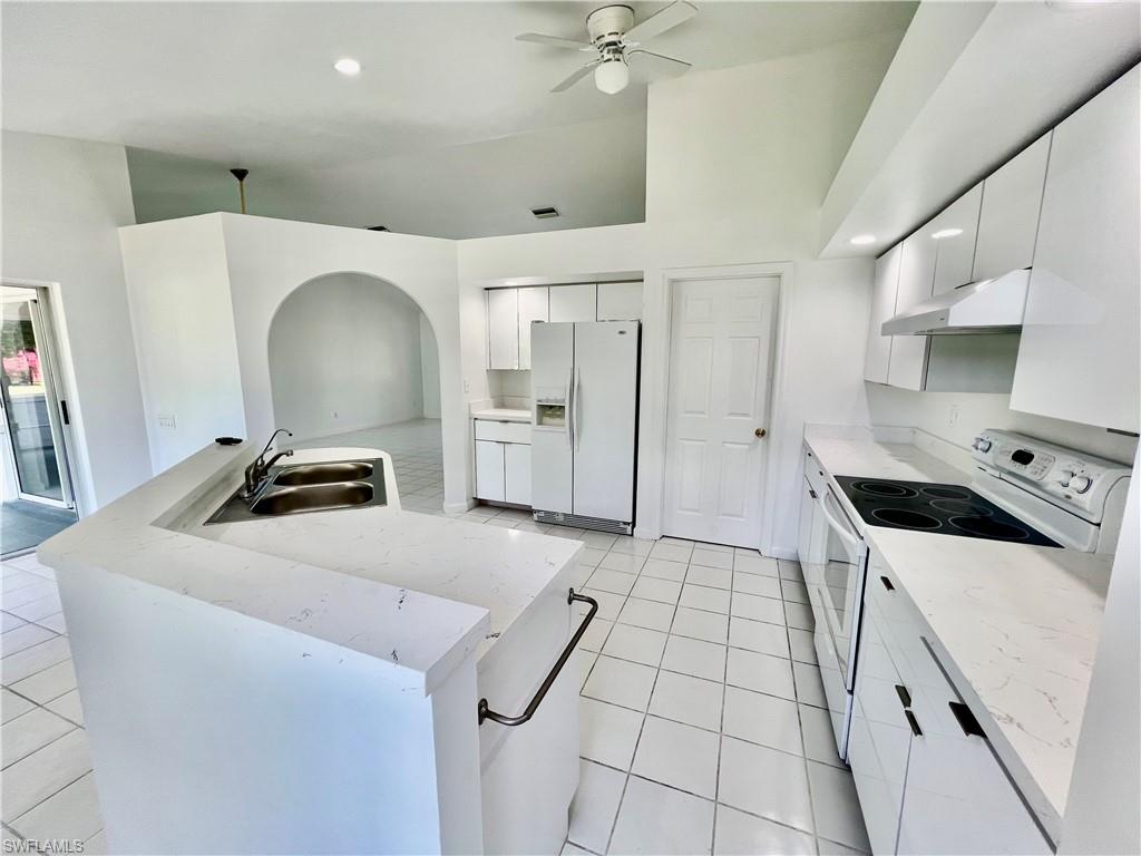 500 Lake Ave Property Photo 10