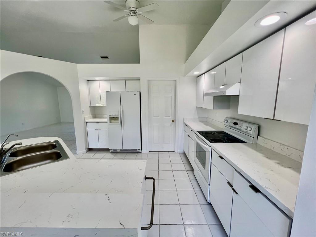 500 Lake Ave Property Photo 11