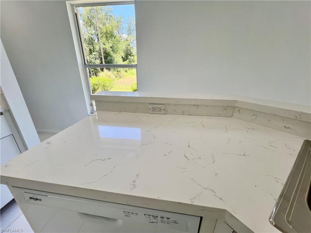 500 Lake Ave Property Photo 13