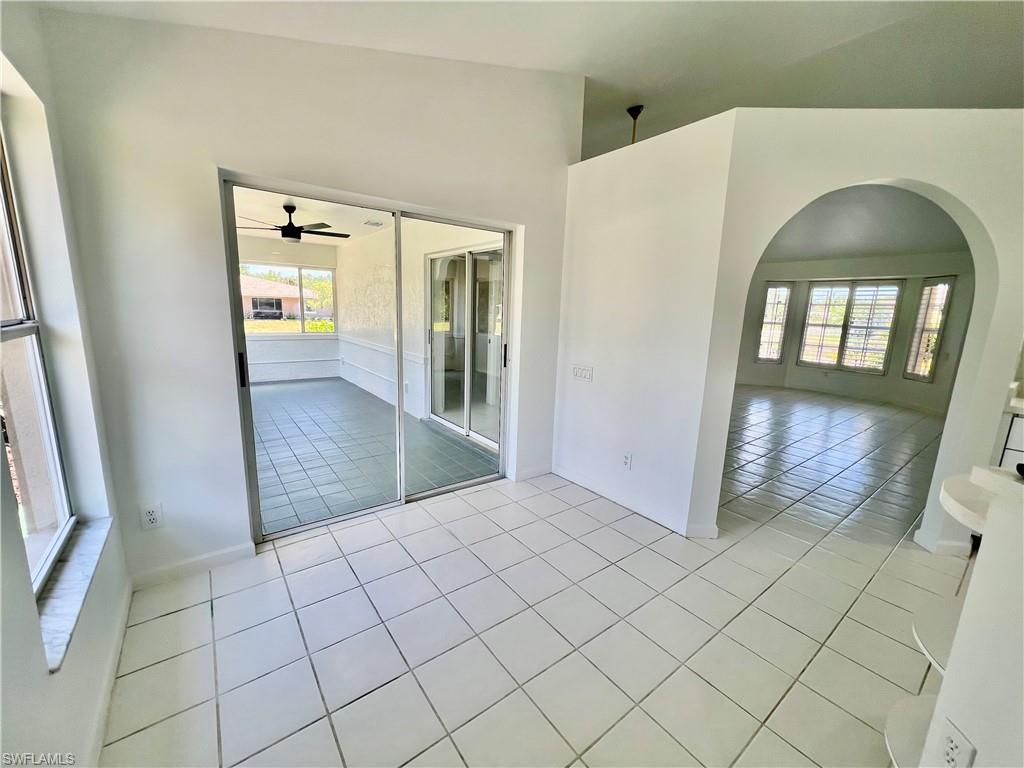 500 Lake Ave Property Photo 15