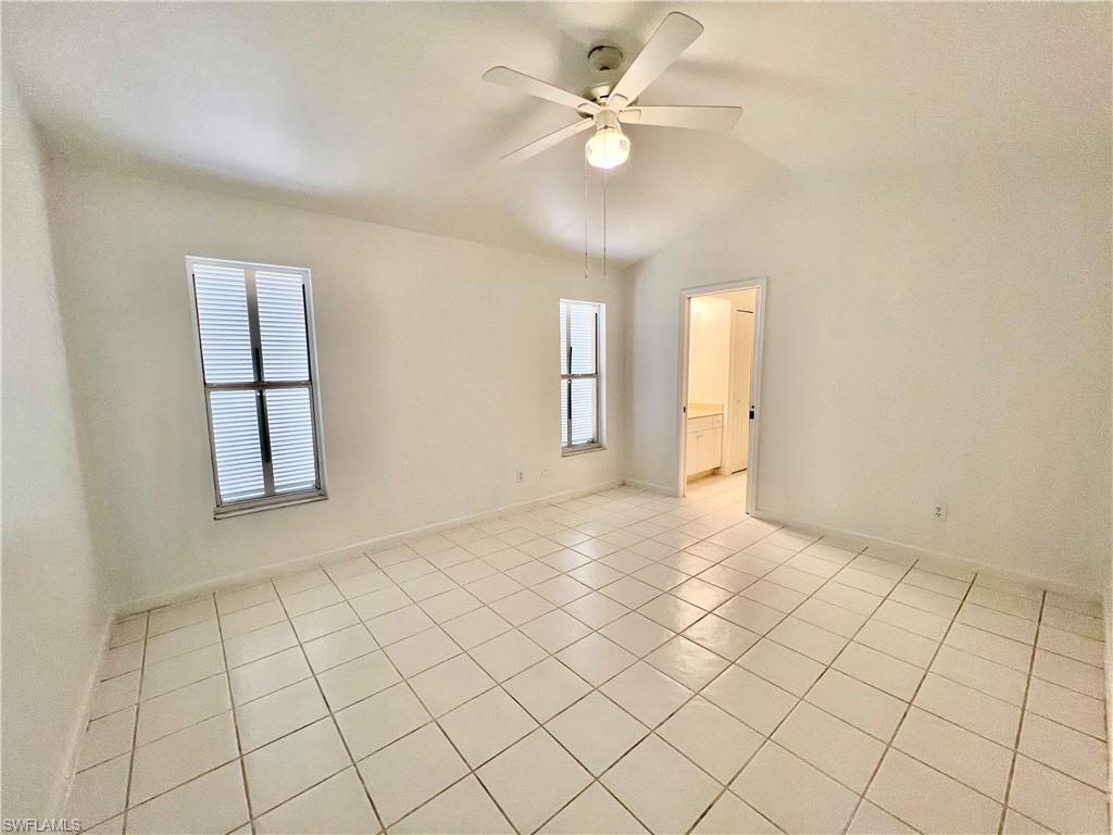 500 Lake Ave Property Photo 16