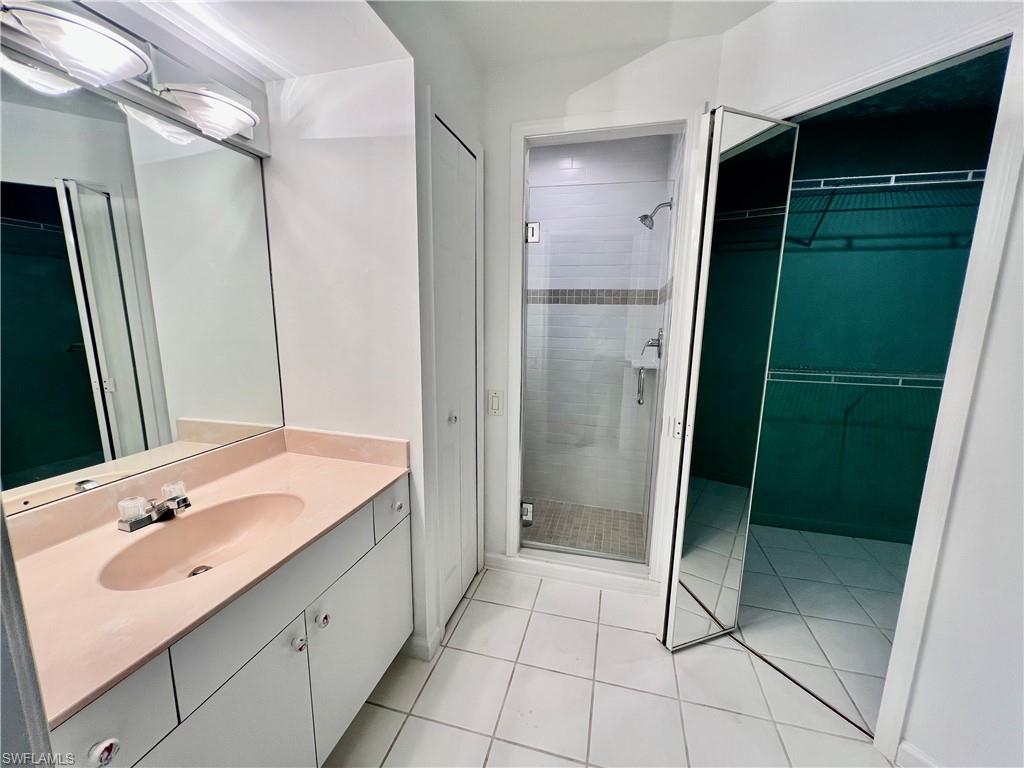 500 Lake Ave Property Photo 17