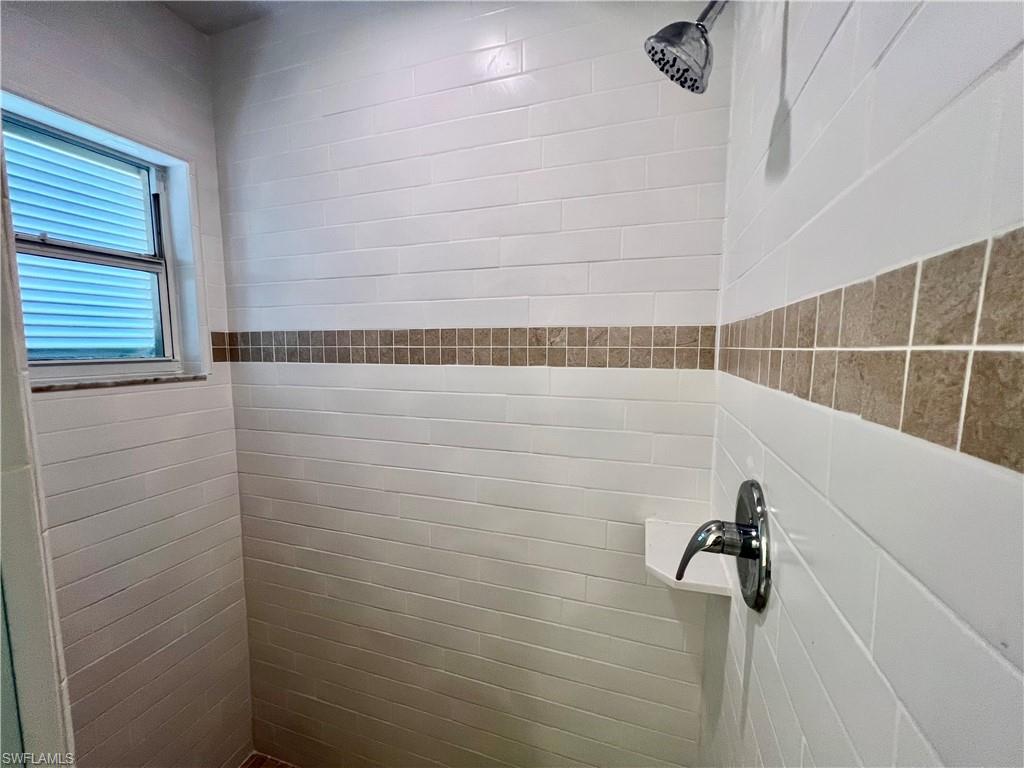 500 Lake Ave Property Photo 18