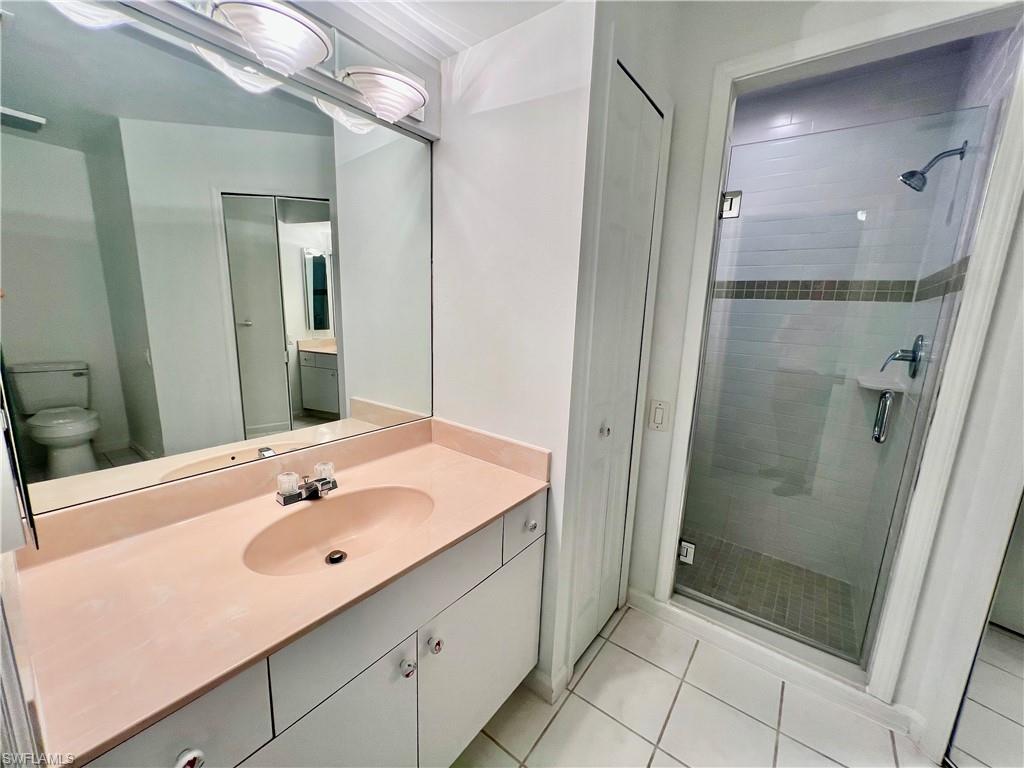 500 Lake Ave Property Photo 19