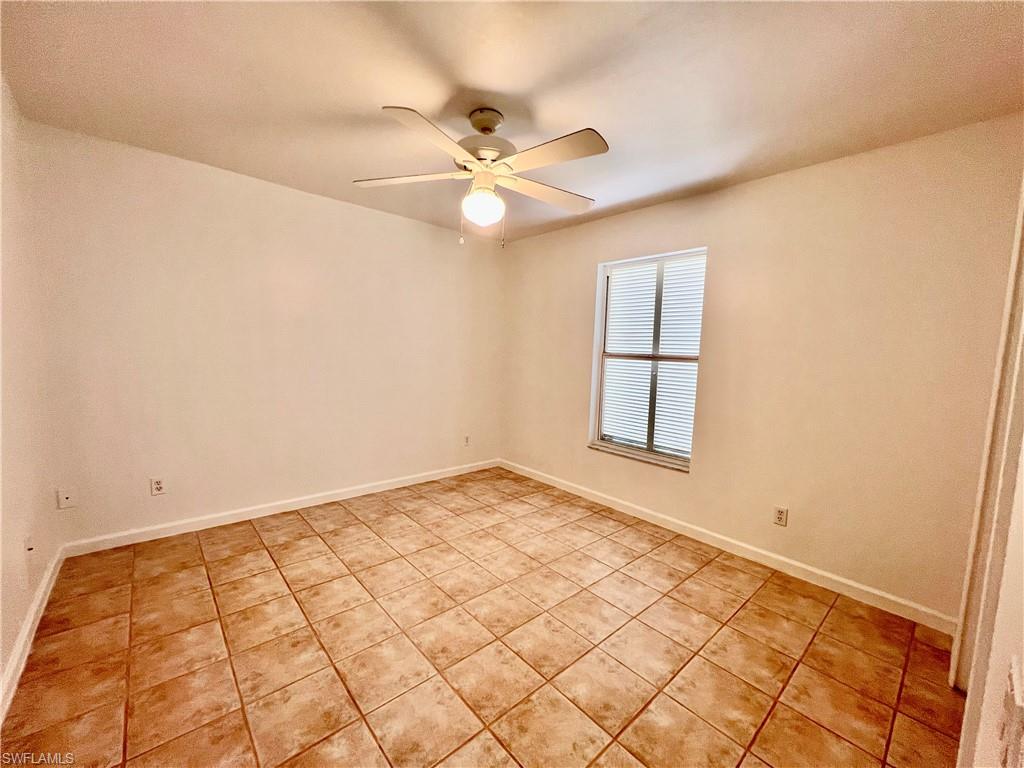 500 Lake Ave Property Photo 20